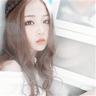 木牌衣服